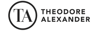 Theodore Alexander