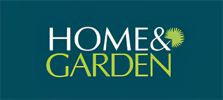 Home & Garden
