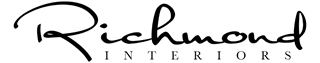 Richmond Interiors