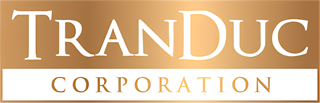 TranDuc Corporation