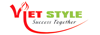 Viet Style