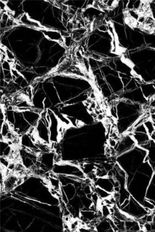 GN-015 — Obsidian Web