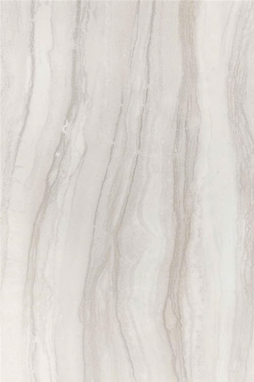 MB-001 — Silver Silk