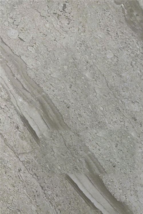 MB-004 — Stone Grey