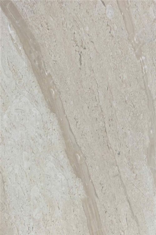MB-005 — Sahara Beige