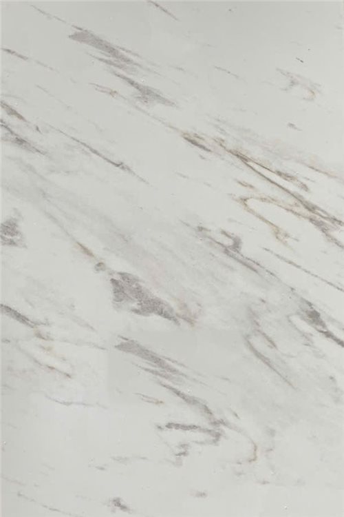 MB-007 — Warm White
