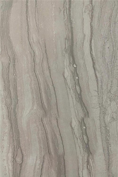 MB-010 — Taupe Wave