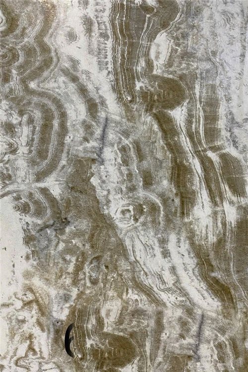 MB-012 — Golden Canyon