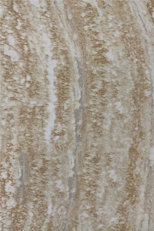 MB-014 — Honey Beige