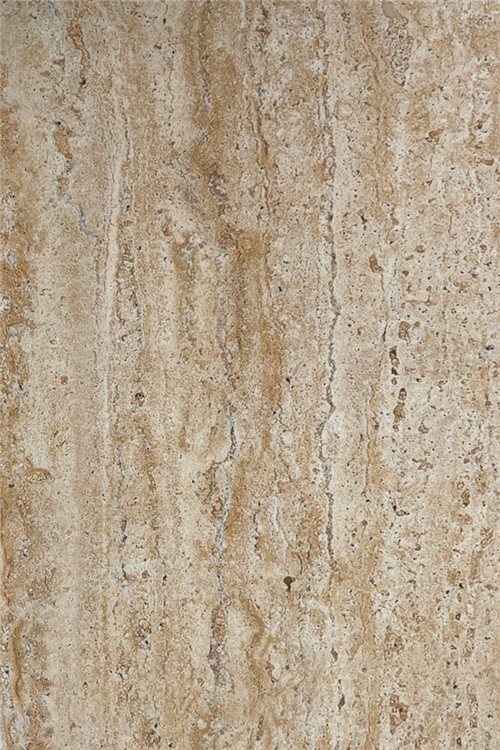 MB-016 — Sandstone Beige