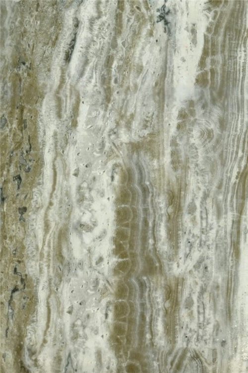 MB-020 — Olive Mist
