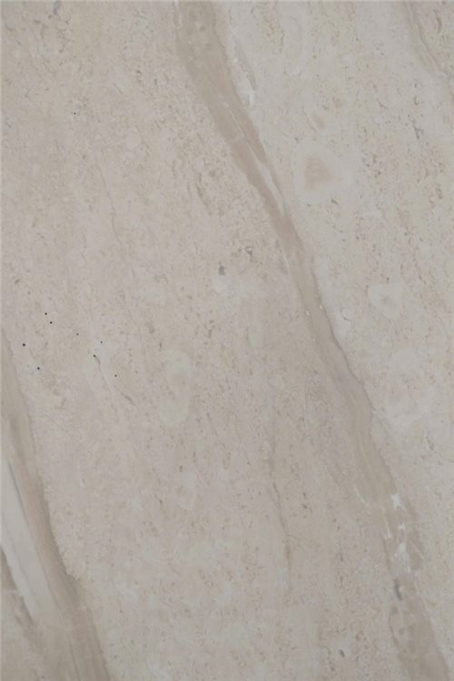 MB-021 — Blush Sand