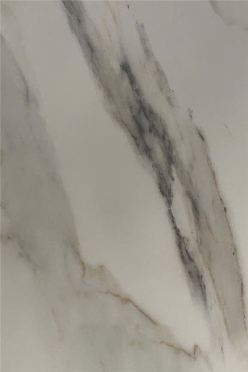 MB-023 — Diamond Grey
