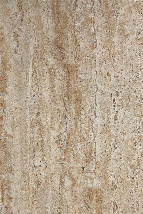 MB-024 — Travertine Beige