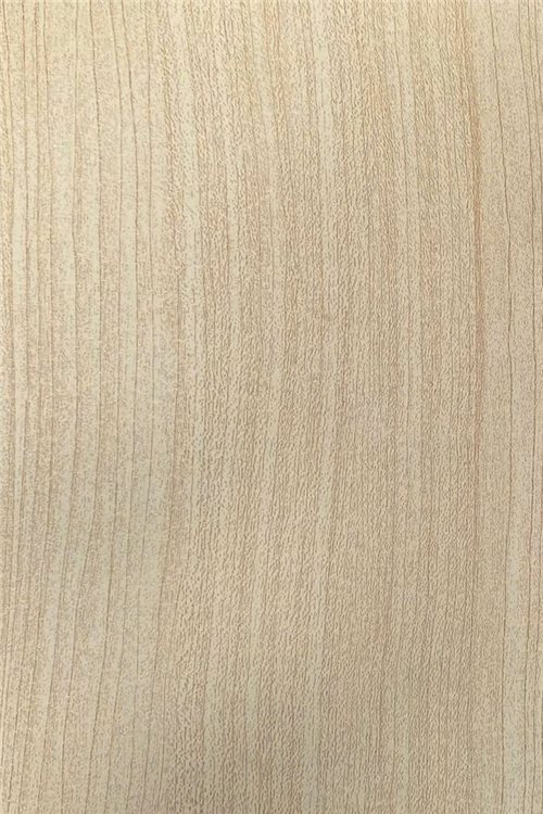 WD-003 — Blonde Oak