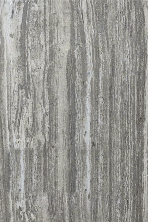 WD-004 — Silver Oak