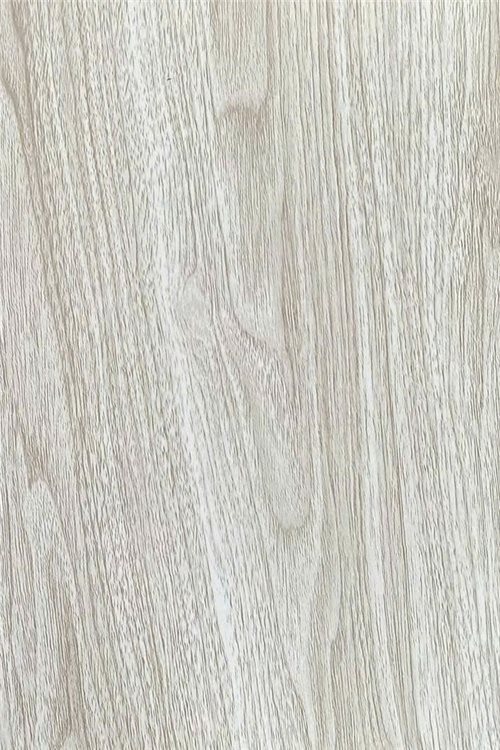 WD-005 — White Ash