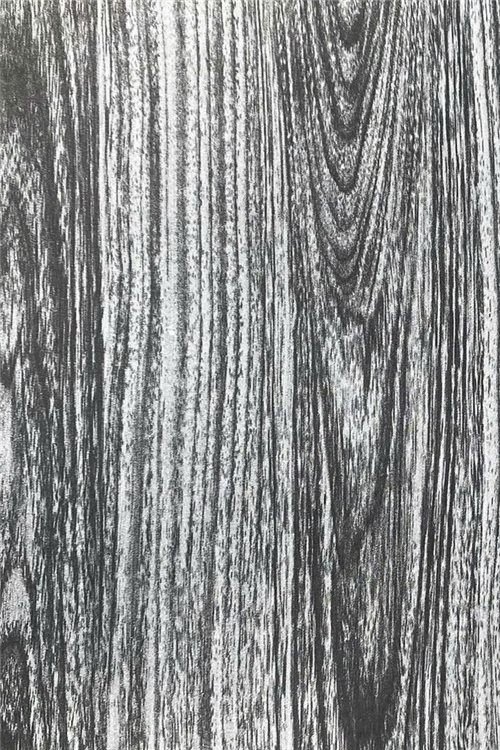 WD-006 — Charcoal Ash