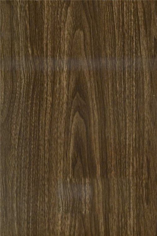 WD-009 — Walnut