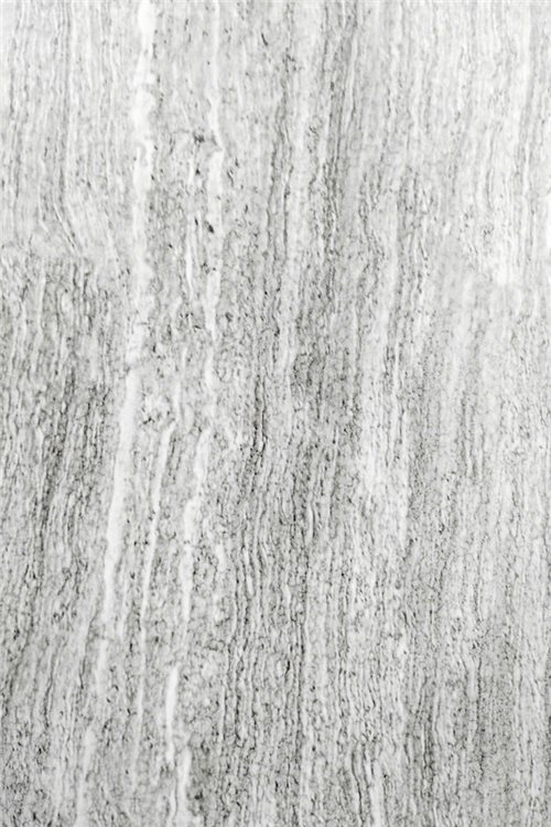 WD-010 — Driftwood Grey